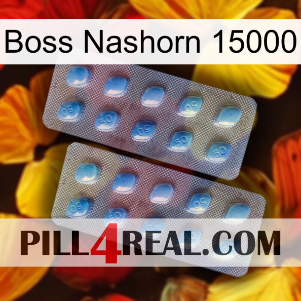 Boss Rhino 15000 viagra4.jpg